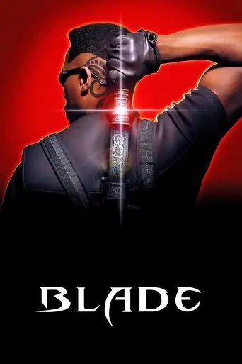 blade-1998