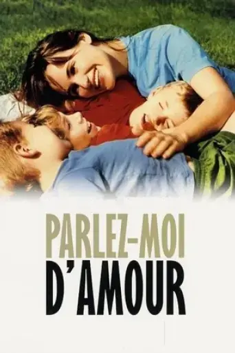 parlez-moi-d-amour-2002