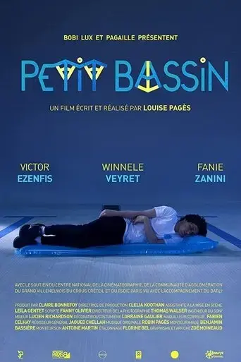 petit-bassin-2018