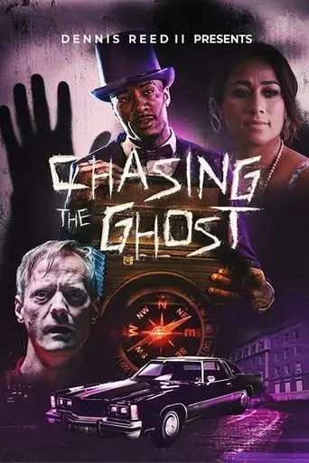 chasing-the-ghost-2022