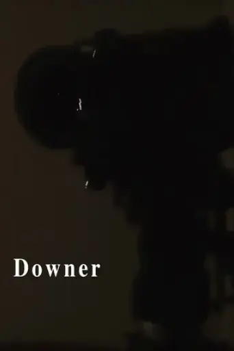 downer-2017