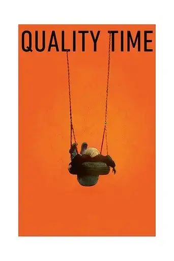 quality-time-2017