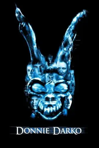 donnie-darko-2001