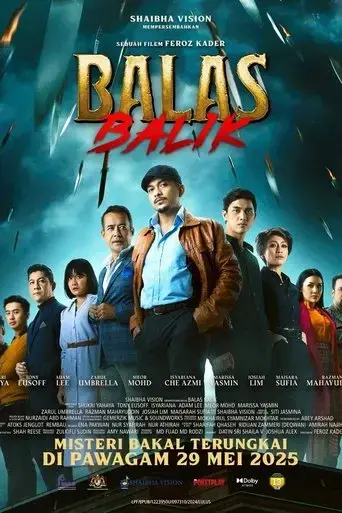 balas-balik-2025