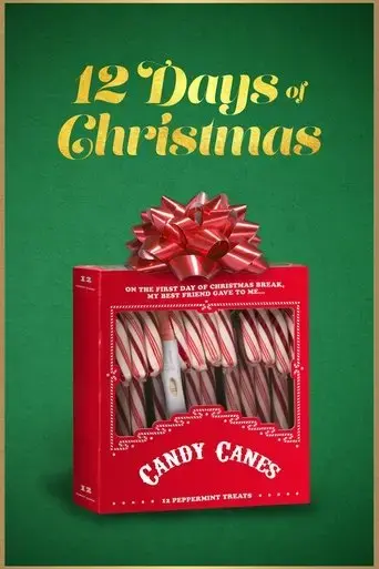 twelve-days-of-christmas-2020