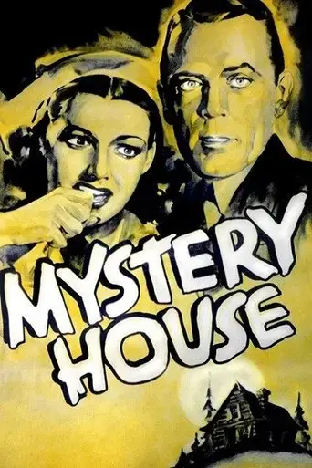 mystery-house-1938