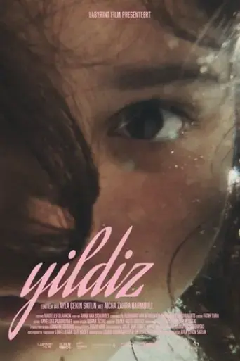 yildiz-2024