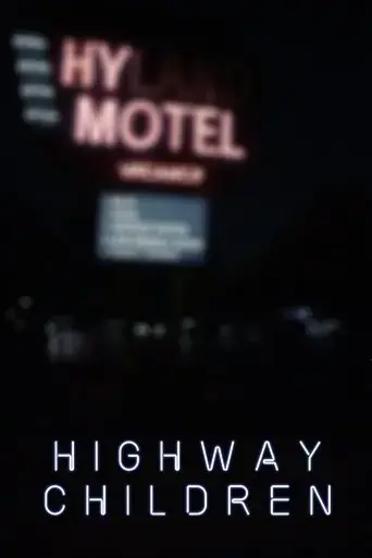 highway-children-2018