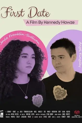 first-date-2025