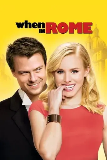 when-in-rome-2010
