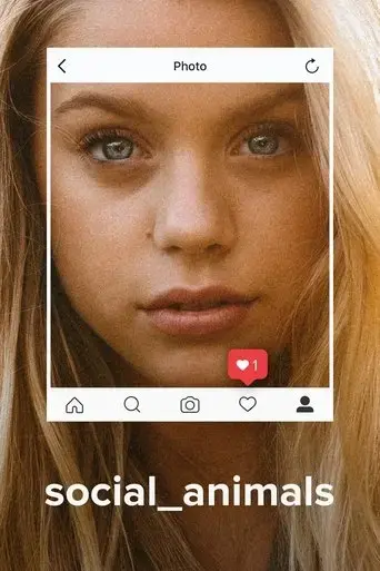 social-animals-2018