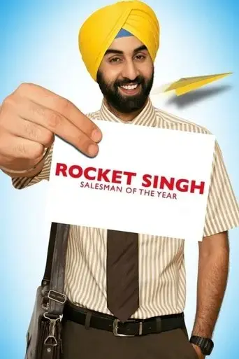rocket-singh-salesman-of-the-year-2009