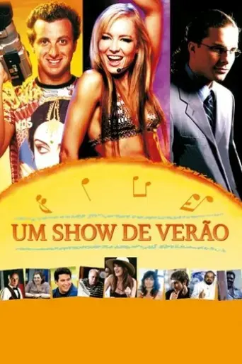 um-show-de-verao-2004