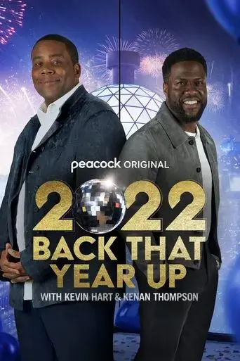 2022-back-that-year-up-2022