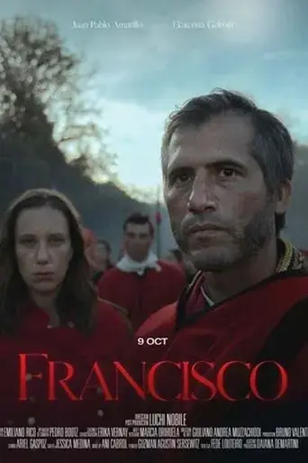 francisco-2021