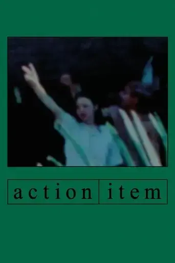 action-item-2025