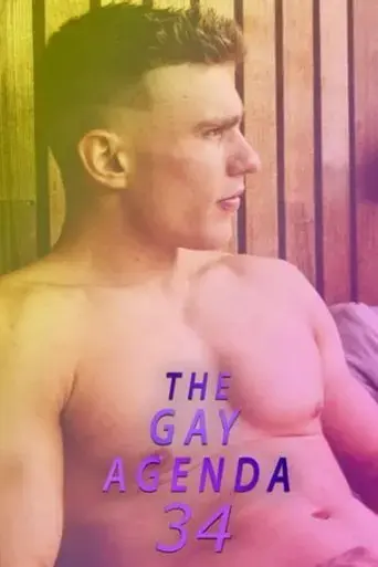 the-gay-agenda-34-2025