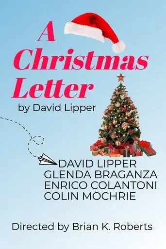 a-christmas-letter-2021