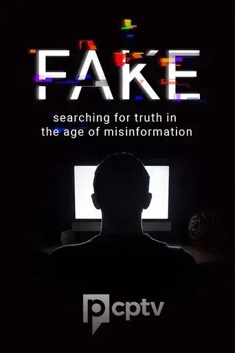 fake-searching-for-truth-in-the-age-of-misinformation-2020