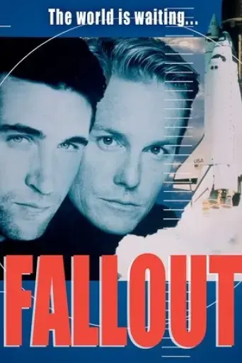 fallout-1998