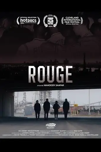 rouge-2024