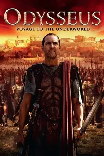 odysseus-voyage-to-the-underworld-2008