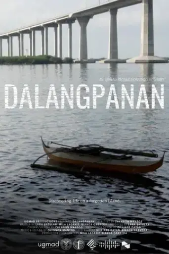 dalangpanan-2024