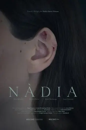 nadia-2022