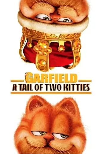 garfield-a-tail-of-two-kitties-2006