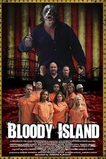 bloody-island-2016