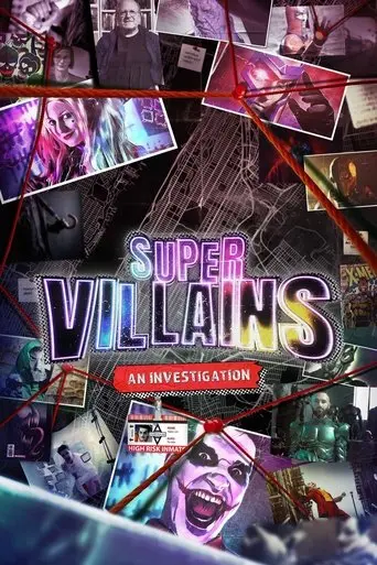 super-vilains-l-enquete-2023
