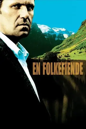 en-folkefiende-2005