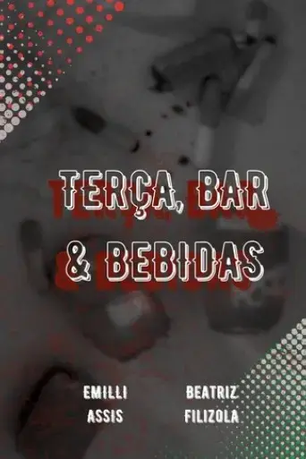 tuesday-bar-drinks-2023