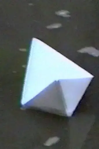 capsule-2023