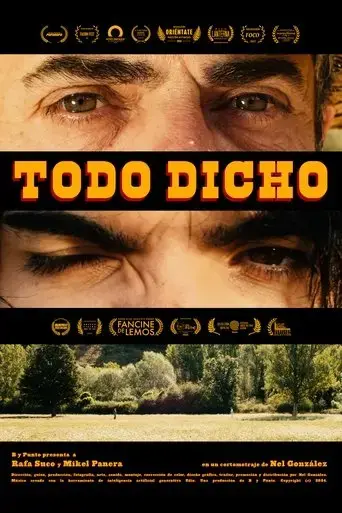 todo-dicho-2024