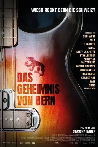 das-geheimnis-von-bern-2025