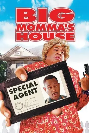 big-momma-s-house-2000