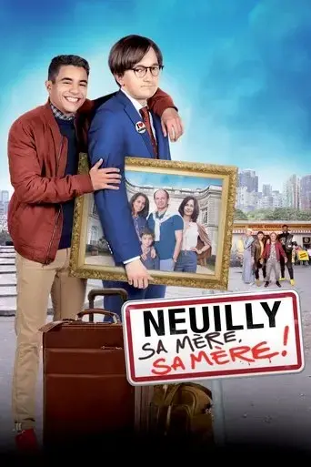 neuilly-yo-mama-ii-2018