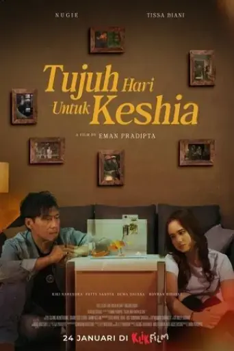 tujuh-hari-untuk-keshia-2025