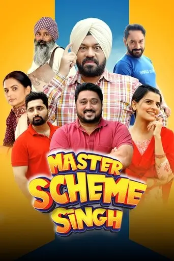 master-scheme-singh-2025