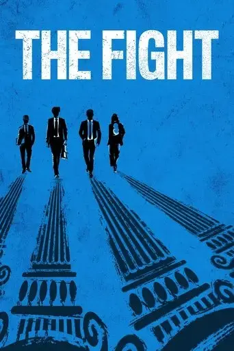 the-fight-2020