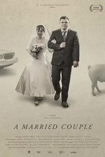 a-married-couple-2019