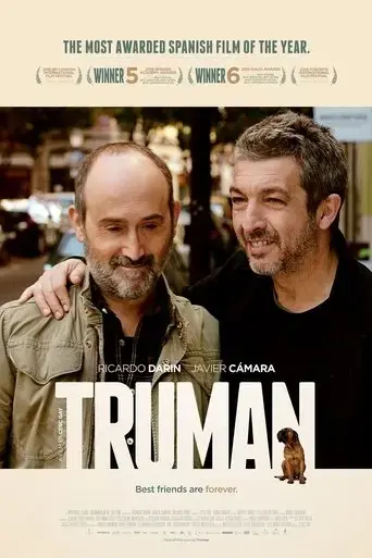 truman-2015