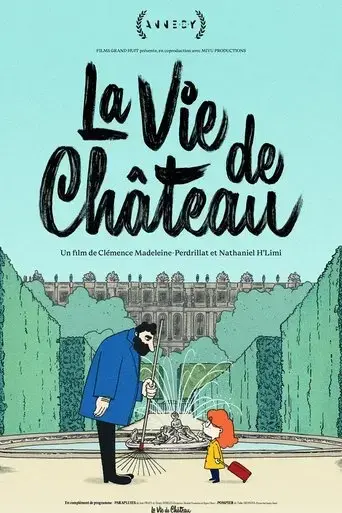 la-vie-de-chateau-2021