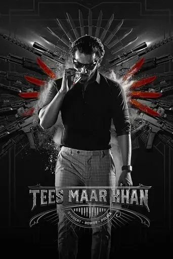 tees-maar-khan-2022