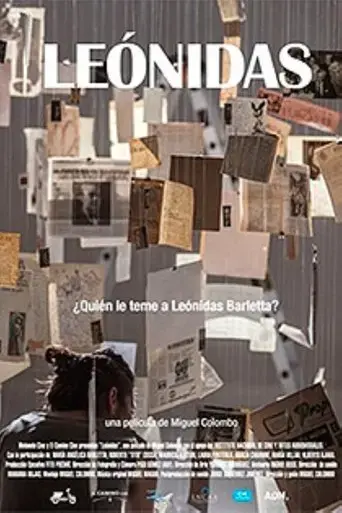 leonidas-2019