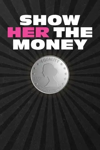 show-her-the-money-2023