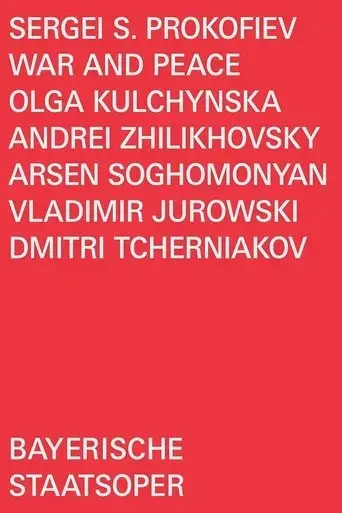 prokofiev-war-and-peace-2023
