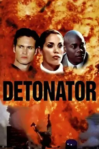 detonator-2003