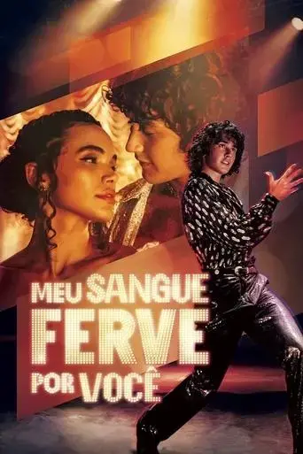 meu-sangue-ferve-por-voce-2024